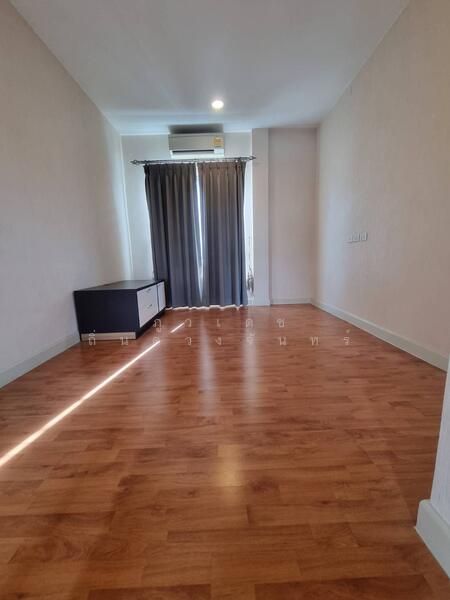 ให้เช่า - Grand Bangkok Boulevard Ratchapruek-Rattanathibet : แกรนด์ บางกอก บูเลอวาร์ด ราชพฤกษ์ - รัตนาธิเบศร์, นนทบุรี