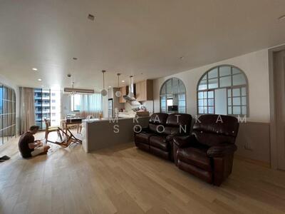 ขาย - Supalai Place Sukhumvit 39 : ศุภาลัย เพลส สุขุมวิท 39, กรุงเทพ