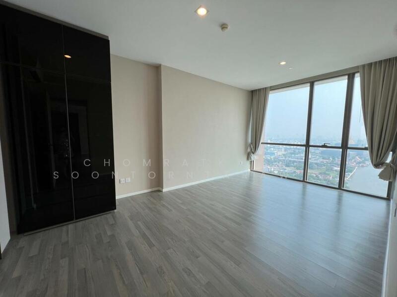 ขาย - 333 Riverside : 333 ริเวอร์ไซด์, กรุงเทพ