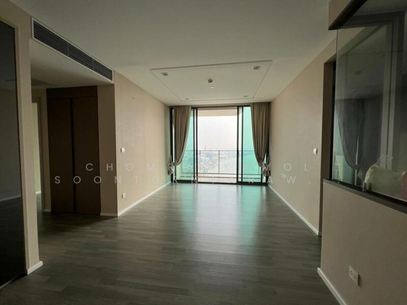 ขาย - 333 Riverside : 333 ริเวอร์ไซด์, กรุงเทพ