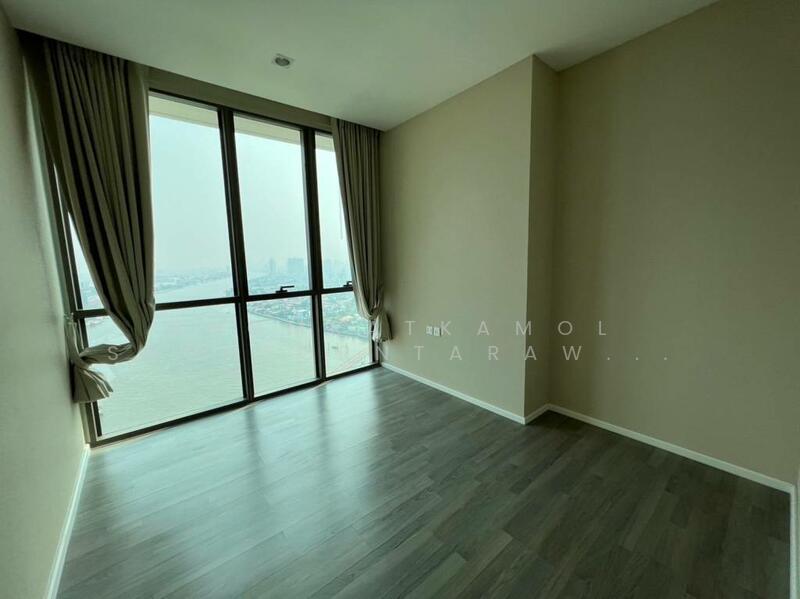 ขาย - 333 Riverside : 333 ริเวอร์ไซด์, กรุงเทพ