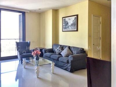 ขาย - AGUSTON Sukhumvit 22 : อกัสตัน สุขุมวิท 22, กรุงเทพ