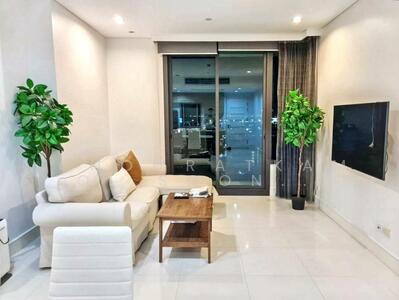ขาย - AGUSTON Sukhumvit 22 : อกัสตัน สุขุมวิท 22, กรุงเทพ