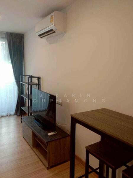 ให้เช่า - Chateau In Town Pinklao-Siriraj : ชาโตว์ อินทาวน์ ปิ่นเกล้า-ศิริราช, กรุงเทพ