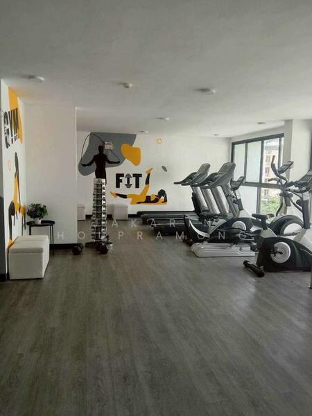 ให้เช่า - Chateau In Town Pinklao-Siriraj : ชาโตว์ อินทาวน์ ปิ่นเกล้า-ศิริราช, กรุงเทพ