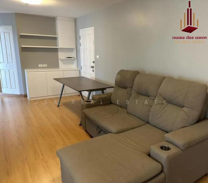 ขาย - The Trust Residence Ratchada-Rama 3 : เดอะ ทรัสต์ เรสซิเด้นซ์ รัชดา-พระราม 3, กรุงเทพ