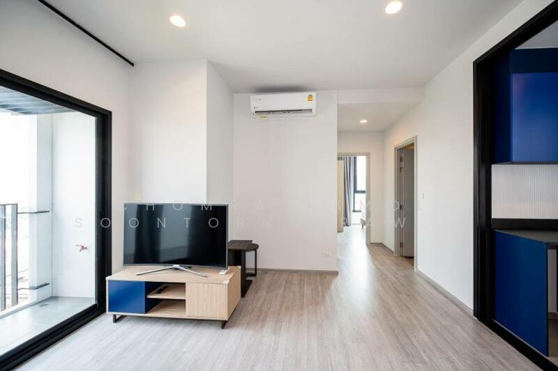 ขาย - XT Ekkamai : เอ็กซ์ที เอกมัย, กรุงเทพ