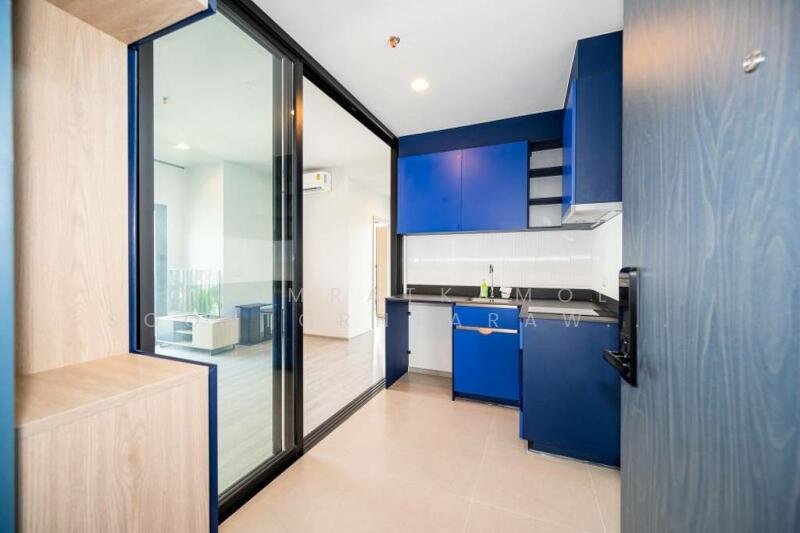 ขาย - XT Ekkamai : เอ็กซ์ที เอกมัย, กรุงเทพ