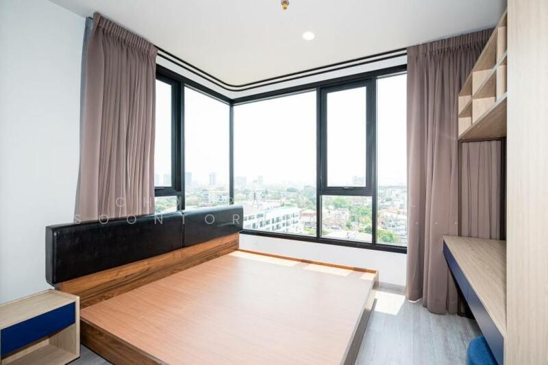 ขาย - XT Ekkamai : เอ็กซ์ที เอกมัย, กรุงเทพ