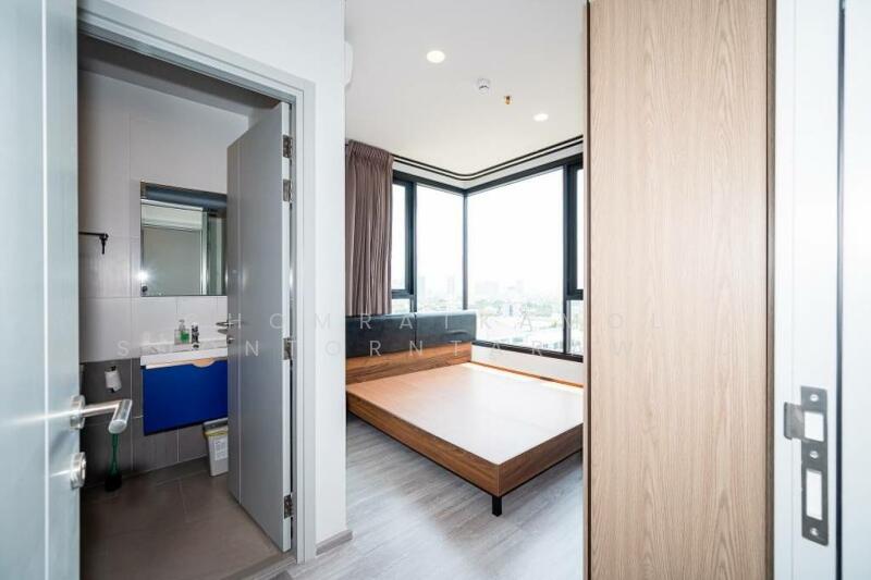 ขาย - XT Ekkamai : เอ็กซ์ที เอกมัย, กรุงเทพ