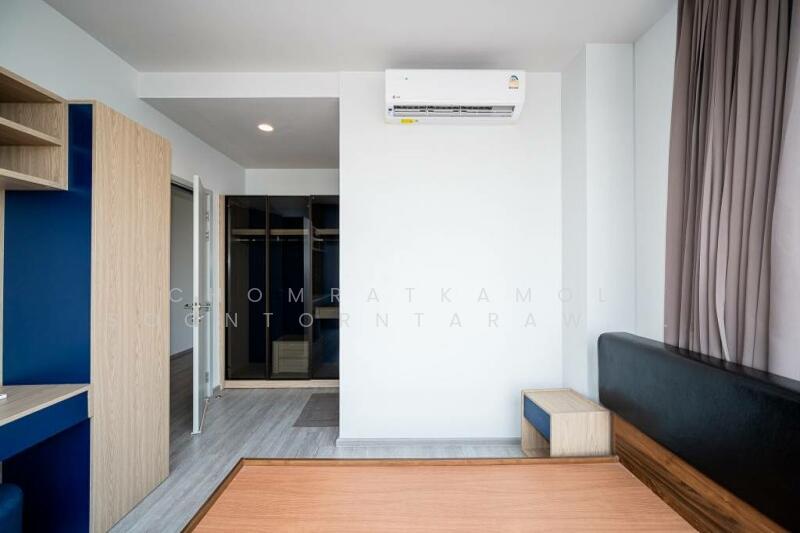 ขาย - XT Ekkamai : เอ็กซ์ที เอกมัย, กรุงเทพ