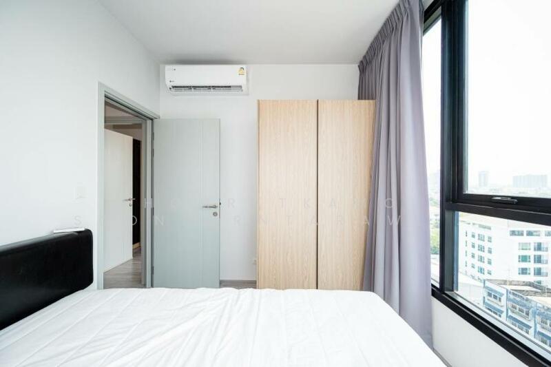 ขาย - XT Ekkamai : เอ็กซ์ที เอกมัย, กรุงเทพ