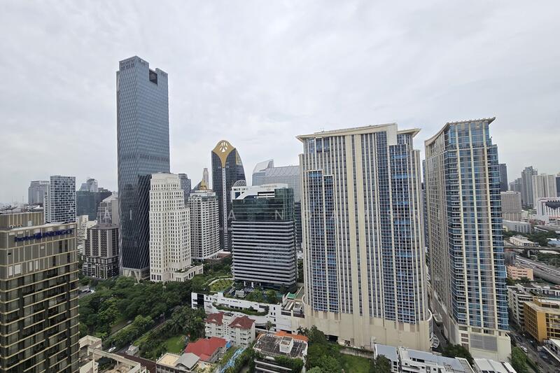 ให้เช่า - All Seasons Mansion : ออลซีซั่น แมนชั่น, กรุงเทพ