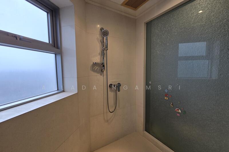 ให้เช่า - All Seasons Mansion : ออลซีซั่น แมนชั่น, กรุงเทพ