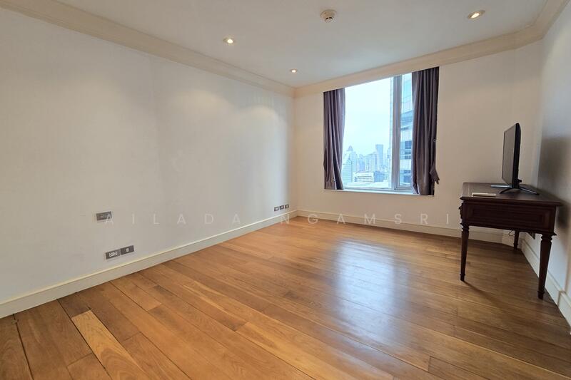 ให้เช่า - All Seasons Mansion : ออลซีซั่น แมนชั่น, กรุงเทพ