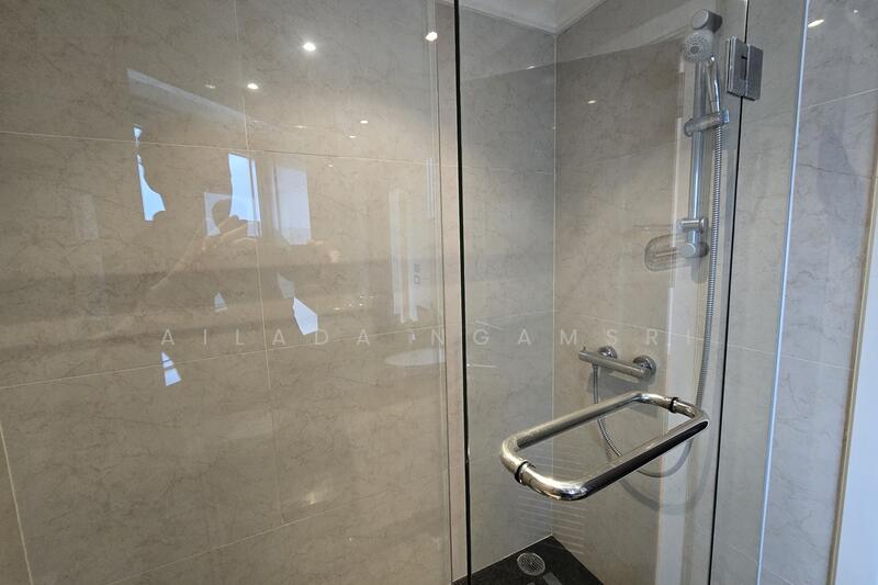 ให้เช่า - All Seasons Mansion : ออลซีซั่น แมนชั่น, กรุงเทพ