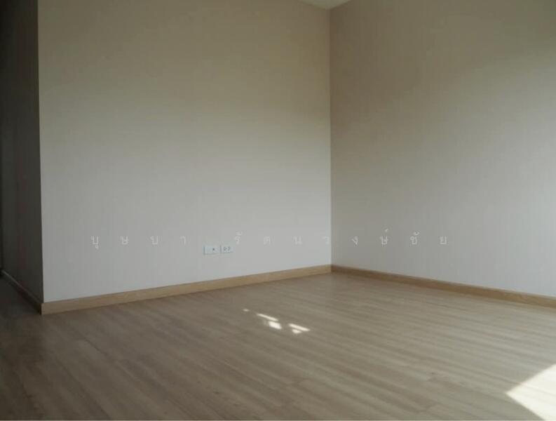 ให้เช่า - Greenwich Ramintra : กรีนิช รามอินทรา, กรุงเทพ