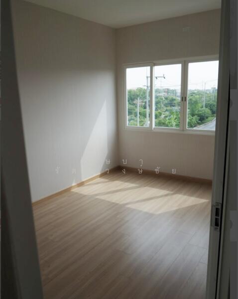 ให้เช่า - Greenwich Ramintra : กรีนิช รามอินทรา, กรุงเทพ