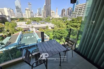 ขาย - O2 Hip : โอทู ฮิป คอนโดมิเนียม, กรุงเทพ