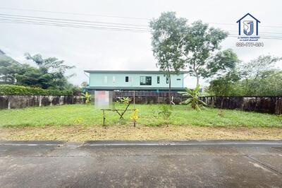 ขาย - หมู่บ้าน นครินทร์ การ์เด้นท์, กรุงเทพ