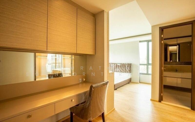 H Sukhumvit 43, กรุงเทพ, 28 Sukhumvit 34 Road, คลองตันเหนือ, วัฒนา, กรุงเทพ, 182 ตร.ม., คอนโด ให้เช่า, โดย Chomratkamol Soontorntarawong (Gor), 500012198 - DDproperty.com