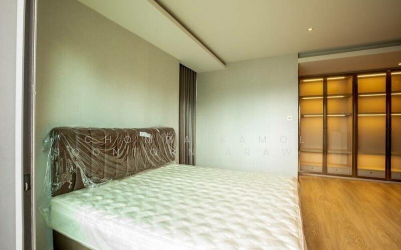 H Sukhumvit 43, กรุงเทพ, 28 Sukhumvit 34 Road, คลองตันเหนือ, วัฒนา, กรุงเทพ, 182 ตร.ม., คอนโด ให้เช่า, โดย Chomratkamol Soontorntarawong (Gor), 500012198 - DDproperty.com