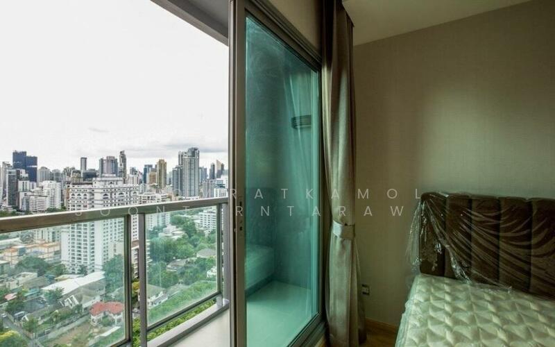 H Sukhumvit 43, กรุงเทพ, 28 Sukhumvit 34 Road, คลองตันเหนือ, วัฒนา, กรุงเทพ, 182 ตร.ม., คอนโด ให้เช่า, โดย Chomratkamol Soontorntarawong (Gor), 500012198 - DDproperty.com