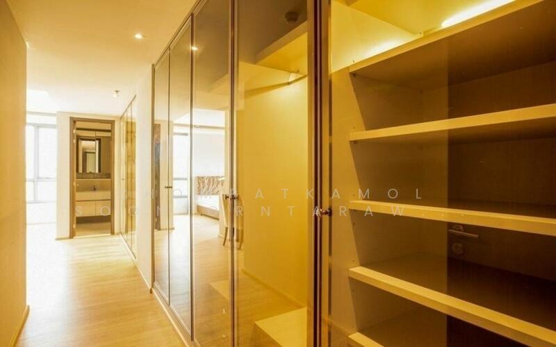 H Sukhumvit 43, กรุงเทพ, 28 Sukhumvit 34 Road, คลองตันเหนือ, วัฒนา, กรุงเทพ, 182 ตร.ม., คอนโด ให้เช่า, โดย Chomratkamol Soontorntarawong (Gor), 500012198 - DDproperty.com
