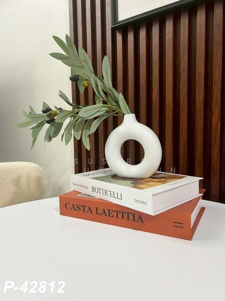 For Rent - A Space Asoke-Ratchada, Bangkok