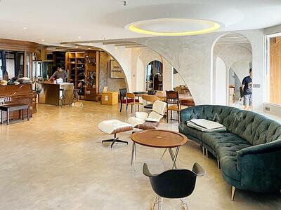 ขาย - Kiarti Thanee City Mansion : เกียรติธานี ซิตี้แมนชั่น, กรุงเทพ