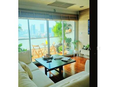 ขาย - Baan Nonzee : บ้านนนทรี, กรุงเทพ