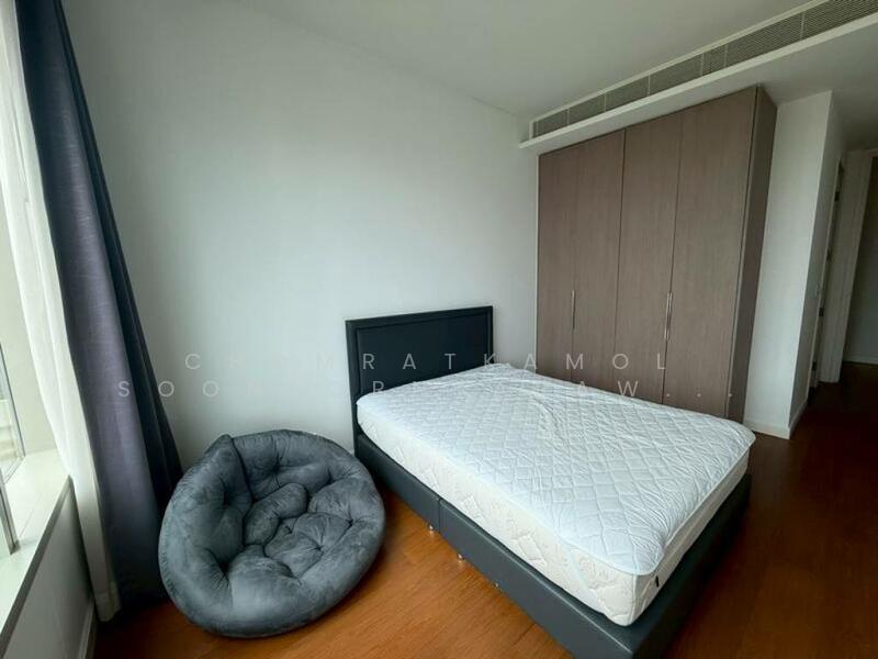 ให้เช่า - 185 Rajadamri : 185 ราชดำริ, กรุงเทพ