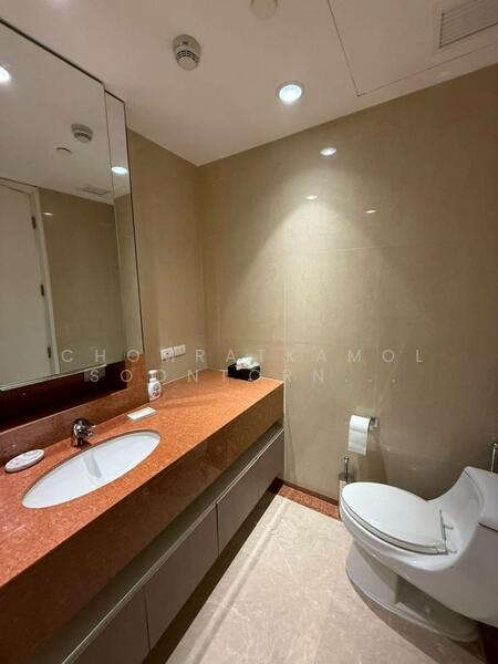 ให้เช่า - 185 Rajadamri : 185 ราชดำริ, กรุงเทพ