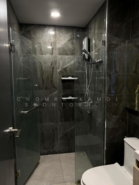 ให้เช่า - The Origin Ratchada-Ladprao : ดิ ออริจิ้น รัชดา - ลาดพร้าว, กรุงเทพ