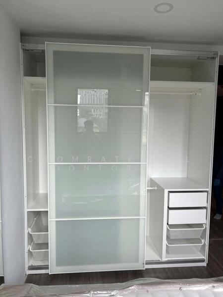 ให้เช่า - The Origin Ratchada-Ladprao : ดิ ออริจิ้น รัชดา - ลาดพร้าว, กรุงเทพ