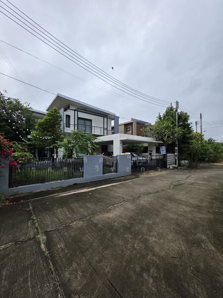 ขาย - เทนพลัส, นครราชสีมา