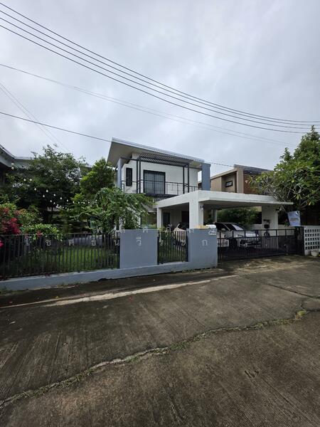 For Sale - เทนพลัส, Nakhon Ratchasima