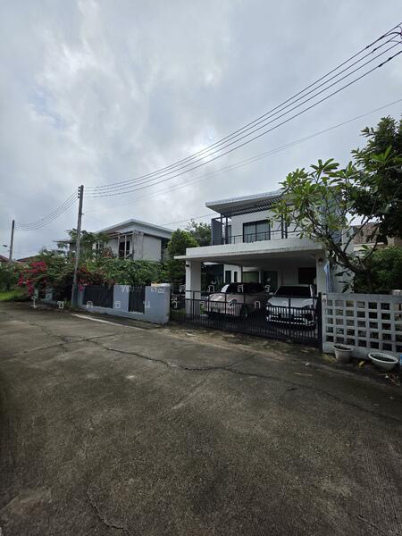 For Sale - เทนพลัส, Nakhon Ratchasima