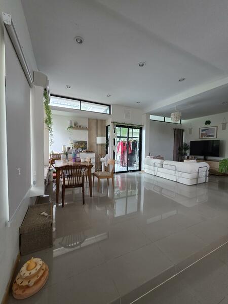 For Sale - เทนพลัส, Nakhon Ratchasima