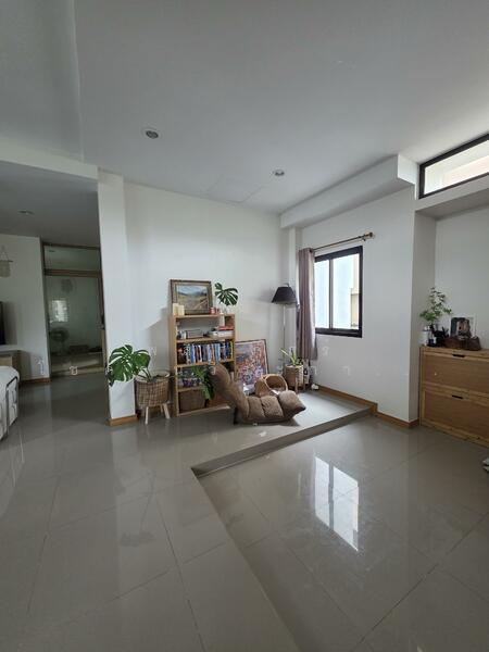 For Sale - เทนพลัส, Nakhon Ratchasima