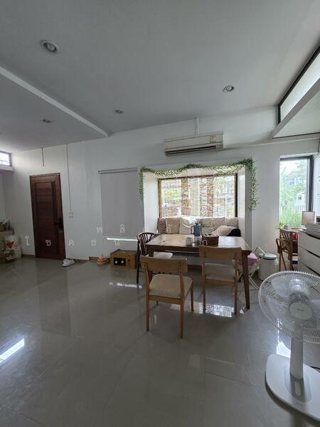 For Sale - เทนพลัส, Nakhon Ratchasima