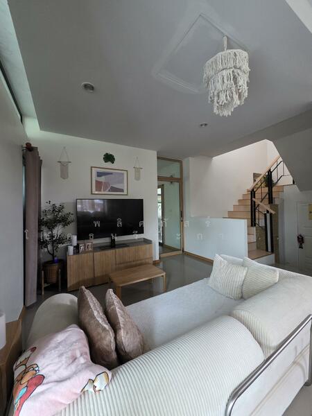 For Sale - เทนพลัส, Nakhon Ratchasima