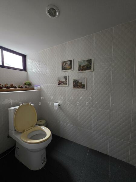 ขาย - เทนพลัส, นครราชสีมา