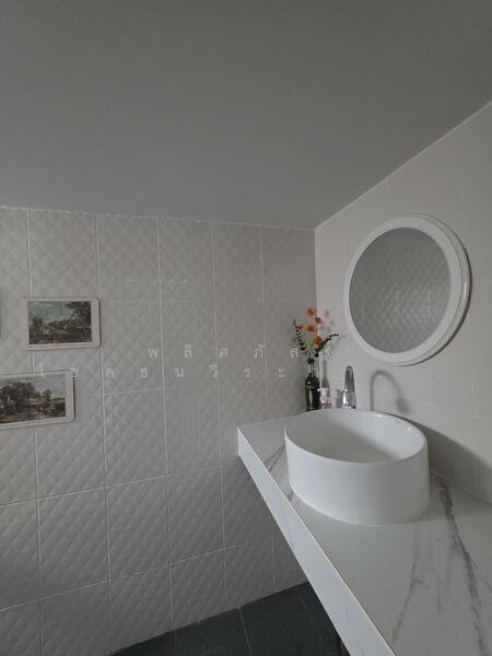 ขาย - เทนพลัส, นครราชสีมา