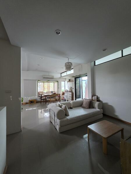 For Sale - เทนพลัส, Nakhon Ratchasima