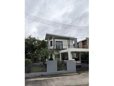 ขาย - เทนพลัส, นครราชสีมา