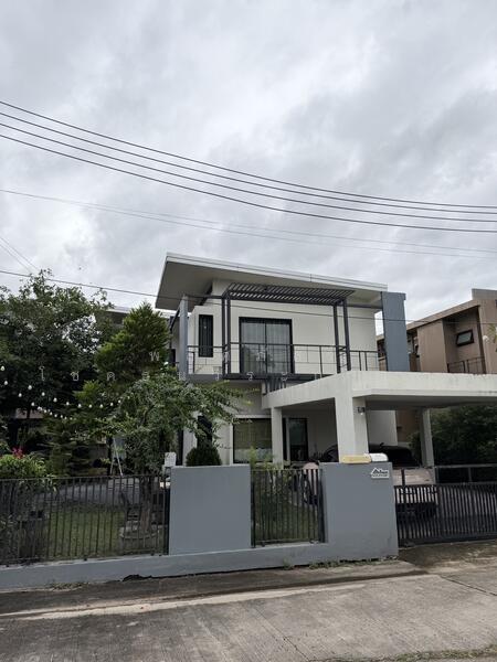 ขาย - เทนพลัส, นครราชสีมา