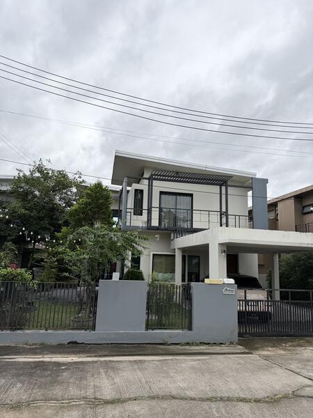 ขาย - เทนพลัส, นครราชสีมา