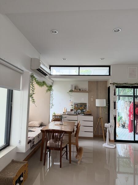 ขาย - เทนพลัส, นครราชสีมา