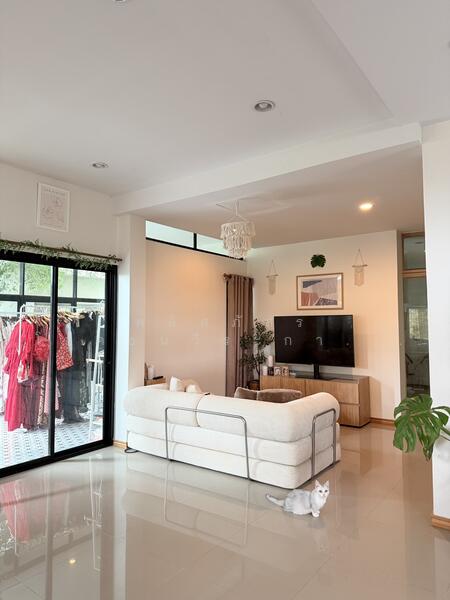 ขาย - เทนพลัส, นครราชสีมา